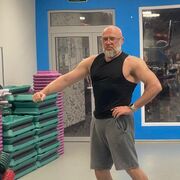 ���������� ������-��-����, ���� ������� ������, 49 ���, ������������ ��� ������, ����� � ���������