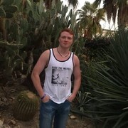  -,   , 23 ,   ,   
