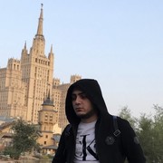  ,   David, 36 ,   