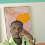 ���������� ������, ���� ������� Abel, 28 ���, ������������ ��� ������, ����� � ���������