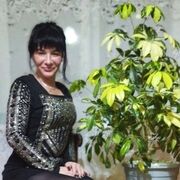 ���������� �������, ���� ������� ��������, 43 ����, ������������ ��� c�������� ���������