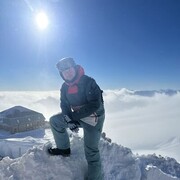 ���������� ��������, ���� ������� ����, 37 ���, ������������ ��� ������, ����� � ���������, c�������� ���������, ���������