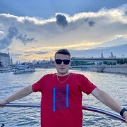 ���������� �������, ���� ������� �����, 31 ���, ������������ ��� ������, ����� � ���������