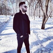 ���������� �����������, ���� ������� ������, 32 ����, ������������ ��� ������, ����� � ���������