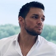 ���������� ������, ���� ������� ������, 42 ����, ������������ ��� ������, ����� � ���������, c�������� ���������, ���������