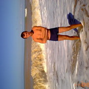  ,   , 39 ,   ,   , c , 