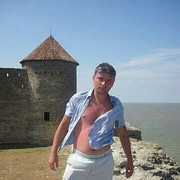 ���������� ���������� �����, ������� �����, 45