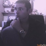 ���������� ����, ���� ������� Andrey, 39 ���, ������������ ��� ������, ����� � ���������, c�������� ���������