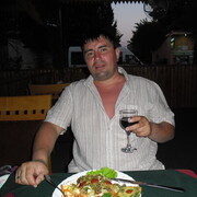  ,   , 48 ,   ,   