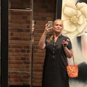 ���������� �����-���������, ���� ������� ����, 46 ���, ������������ ��� ����� � ���������