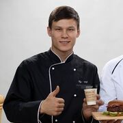 ���������� ������, ���� ������� ���������, 34 ����, ������������ 