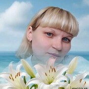  ,  , 35