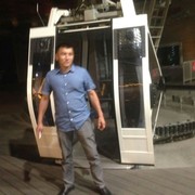  ,   , 43 ,   ,   , c 