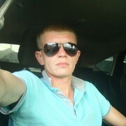 ���������� �����-���������, ���� ������� ����, 37 ���, ������������ ��� ������, ����� � ���������