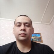 ���������� �����������, ���� ������� Azamat, 33 ����, ������������ ��� ������, ����� � ���������