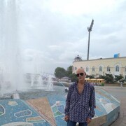 ,   , 50 ,   ,   , c , 