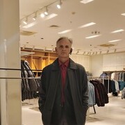  ,   , 50 ,   ,   , c , 