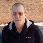  ,   , 58 ,   ,   , c , 