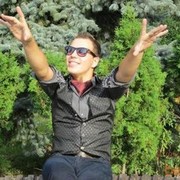  ,   Mera Legend, 35 ,   