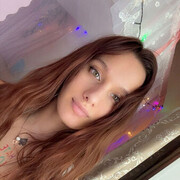 ���������� �����-���������, ����