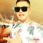 ���������� ������, ���� ������� Temur, 34 ����, ������������ ��� ������, ����� � ���������, c�������� ���������