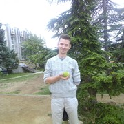 ,   , 38 ,  