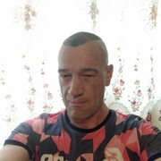  ,   , 49 ,   ,   , c 