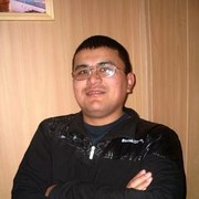  ,   , 42 ,   ,   , c 