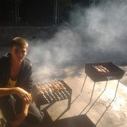 ���������� ������, ���� ������� ������, 30 ���, ������������ ��� ������, ����� � ���������, c�������� ���������