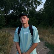 ���������� ������������, ���� ����� ���������, 22 ����, ������������ ��� ������, ����� � ���������