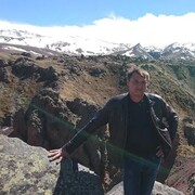 ���������� ��������, ���� ������� ���������, 40 ���, ������������ ��� ������, ����� � ���������