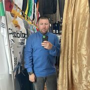 ���������� �������, ���� ������� �����, 35 ���, ������������ ��� ������, ����� � ���������