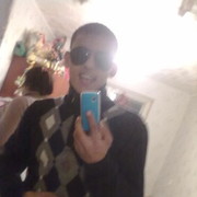 ���������� ������, ���� ������� ��������, 34 ����, ������������ ��� ������