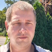  --,   , 45 ,   ,   