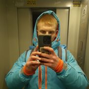 ���������� �����������, ���� ����� �������, 23 ����, ������������ ��� ������, ����� � ���������