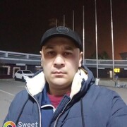  ,   Adxamjon, 41 ,   ,   