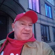  --,   , 60 ,   c 