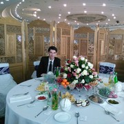 ���������� �������, ���� ������� ������, 35 ���, ������������ ��� ������, ����� � ���������, c�������� ���������