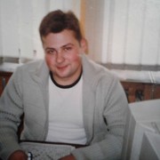  ,   Vlad, 40 ,   ,   , c 