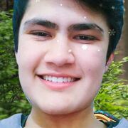 ���������� ������, ���� ����� Jakhongir, 21 ���, ������������ ��� ������, ����� � ���������