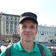  -,   , 55 ,     , c 
