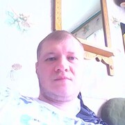  ,  , 42