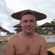  ,   , 38 ,   