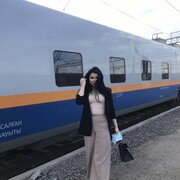 ���������� ������, ���� ������� Akerke, 27 ���, ������������ ��� ������, ����� � ���������, c�������� ���������