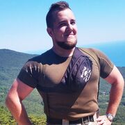 ���������� �����������, ���� ������� �����, 30 ���, ������������ ��� ������, ����� � ���������, c�������� ���������, ���������