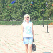  ,   , 44 ,   c 