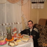  ,   , 46 ,     , c 
