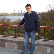 ���������� ����, ���� ������� ������, 40 ���, ������������ ��� ����� � ���������, c�������� ���������