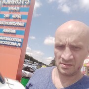 ���������� ��������, ���� ������� ������ �����, 46 ���, ������������ ��� ������, ����� � ���������, c�������� ���������