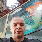  ,   , 42 ,   ,   